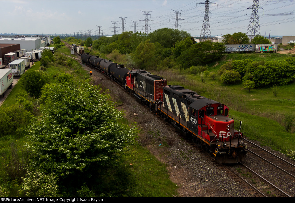 CN 4130